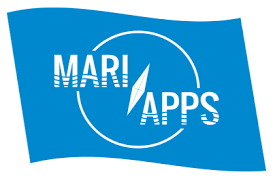Logo 9